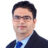 Ankush Gangwani