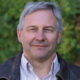 Tom Hanson