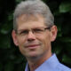 Jurgen Hekkink