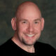 Brent Holland