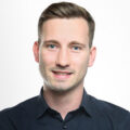 Maik Hummel