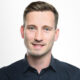 Maik Hummel