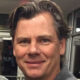 Michael Hutchison