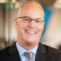 Jeff Johnson