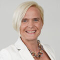 Rebecca Jones