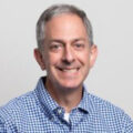 Jim Katzman