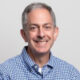 Jim Katzman