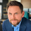 Chris Koehler