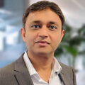 Praphul Kumar