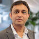 Praphul Kumar