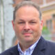 Mikel Lindsaar