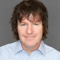Brian McDonald