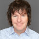 Brian McDonald