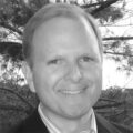 Rick McGlinchey
