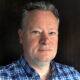 Steve Morrell