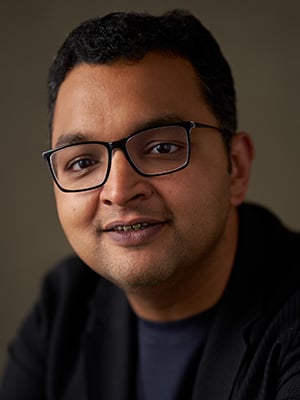 Sharath Keshava Narayana