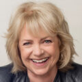 Sharon Oatway