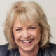 Sharon Oatway