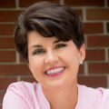 Stacey L. Oliver-Knappe
