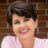 Stacey L. Oliver-Knappe