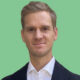 Andreas Orebo Wenzel