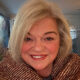 Kathleen Peterson