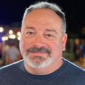 Troy Plott