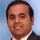 Sharat Potharaju