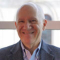 Ken Rapp
