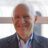 Ken Rapp