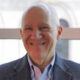Ken Rapp