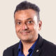 Raghu Ravinutala