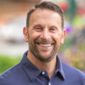 Patrick Reetz