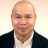 Rommel Regino
