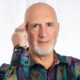 Joseph Riggio