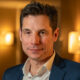 Stephane Rivard