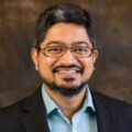 Ketuman Sardesai