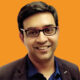 Sumit Saxena