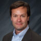 Chuck Schaeffer