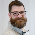 Aaron Schroeder