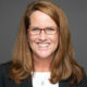 Vicki Sidor