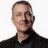 Dave Singer