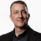 Dave Singer
