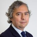 Martin Taylor