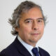 Martin Taylor