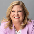 Julie Thomas