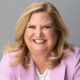 Julie Thomas