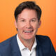 Sylvain Tremblay