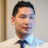 Richard Tsai