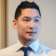 Richard Tsai
